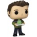 Фигурка TV Friends Joey Green POP! Vinyl (Funko), ,